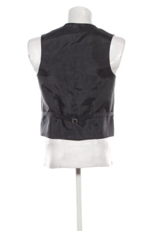 Pánska vesta  C&A, Veľkosť S, Farba Viacfarebná, Cena  14,83 €