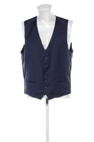 Herrenweste C&A, Größe XL, Farbe Mehrfarbig, Preis € 24,99