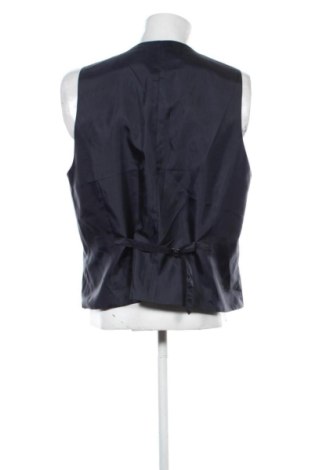 Herrenweste C&A, Größe XL, Farbe Mehrfarbig, Preis € 24,99