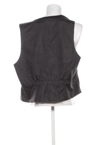 Pánska vesta  C&A, Veľkosť XXL, Farba Čierna, Cena  17,95 €