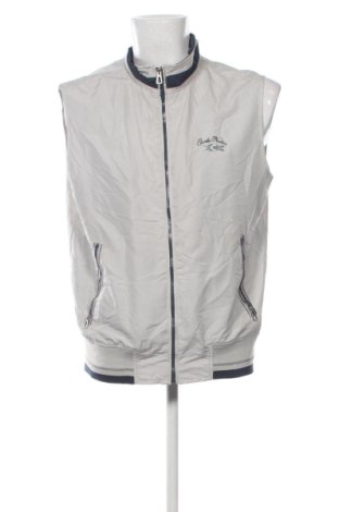 Pánska vesta  CIRCOLO 1901, Veľkosť M, Farba Kremová, Cena  54,95 €