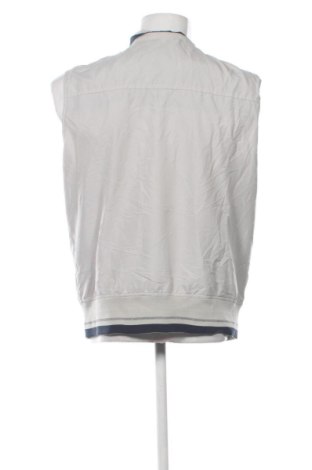 Pánska vesta  CIRCOLO 1901, Veľkosť M, Farba Kremová, Cena  54,95 €