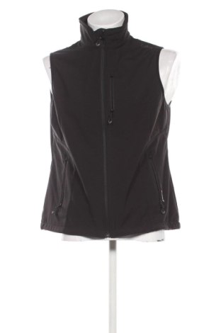 Vestă de bărbați CMP, Mărime XXL, Culoare Negru, Preț 157,99 Lei