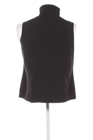 Vestă de bărbați CMP, Mărime XXL, Culoare Negru, Preț 157,99 Lei