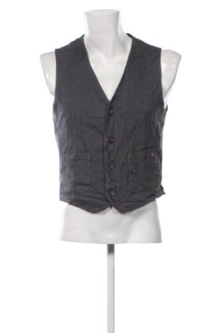 Pánska vesta  Calamar, Veľkosť M, Farba Viacfarebná, Cena  41,95 €