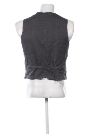 Pánska vesta  Calamar, Veľkosť M, Farba Viacfarebná, Cena  41,95 €