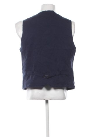 Herrenweste Calamar, Größe XL, Farbe Blau, Preis € 45,99