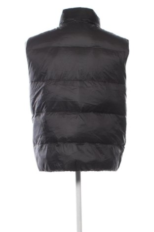 Férfi mellény Calvin Klein Jeans, Méret L, Szín Fekete, Ár 47 969 Ft