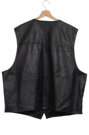 Pánska vesta  Canda, Veľkosť 3XL, Farba Čierna, Cena  22,09 €