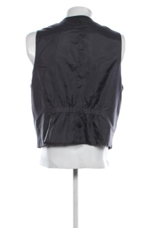 Vestă de bărbați Canda, Mărime XL, Culoare Gri, Preț 91,99 Lei
