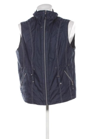 Herrenweste Canda, Größe L, Farbe Mehrfarbig, Preis € 19,99