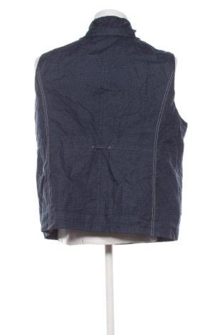 Herrenweste Canda, Größe L, Farbe Mehrfarbig, Preis € 19,99