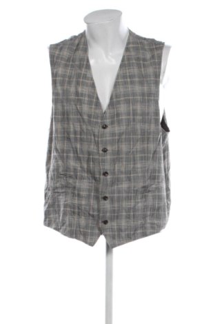 Vestă de bărbați Carl Gross, Mărime XL, Culoare Multicolor, Preț 215,99 Lei