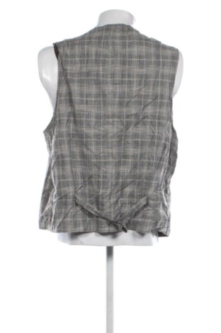 Vestă de bărbați Carl Gross, Mărime XL, Culoare Multicolor, Preț 215,99 Lei