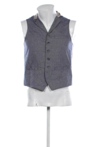 Férfi mellény Cinque, Méret M, Szín Sokszínű, Ár 17 459 Ft