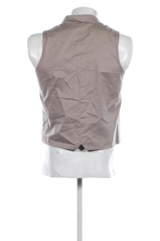 Férfi mellény Cinque, Méret M, Szín Sokszínű, Ár 17 459 Ft