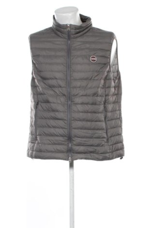 Vestă de bărbați Colmar, Mărime XXL, Culoare Gri, Preț 1.009,99 Lei