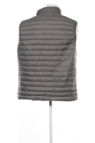 Vestă de bărbați Colmar, Mărime XXL, Culoare Gri, Preț 1.009,99 Lei