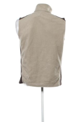 Pánska vesta  Columbia, Veľkosť M, Farba Zelená, Cena  41,95 €