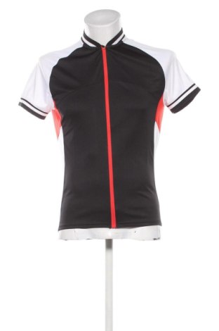 Pánska vesta  Crane, Veľkosť M, Farba Viacfarebná, Cena  12,95 €