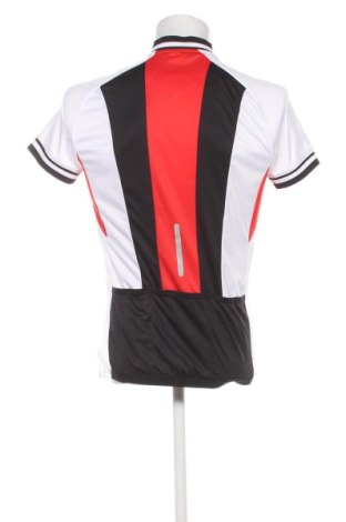 Pánska vesta  Crane, Veľkosť M, Farba Viacfarebná, Cena  12,95 €