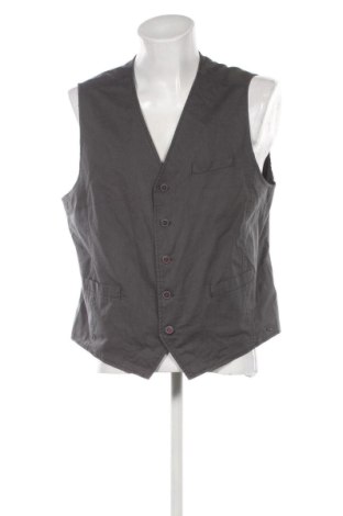 Vestă de bărbați Engbers, Mărime XL, Culoare Negru, Preț 215,99 Lei