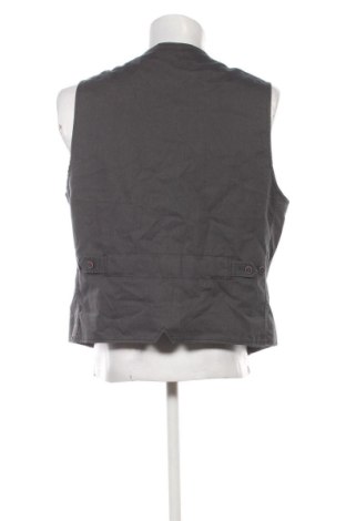 Vestă de bărbați Engbers, Mărime XL, Culoare Negru, Preț 215,99 Lei