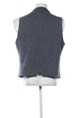 Férfi mellény Engbers, Méret XL, Szín Sokszínű, Ár 14 239 Ft