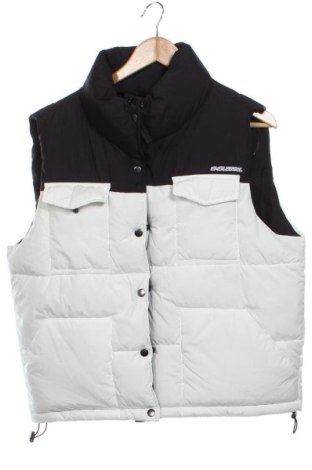 Vestă de bărbați Fb Sister, Mărime L, Culoare Alb, Preț 151,99 Lei