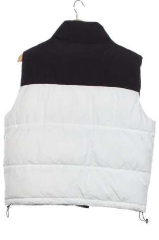 Vestă de bărbați Fb Sister, Mărime L, Culoare Alb, Preț 151,99 Lei