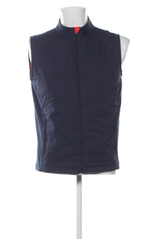 Pánska vesta  Fj, Veľkosť M, Farba Modrá, Cena  26,95 €