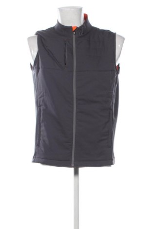 Pánská vesta  Fj, Velikost M, Barva Šedá, Cena  539,00 Kč