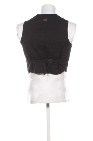 Herrenweste G-Star Raw, Größe M, Farbe Blau, Preis € 50,99