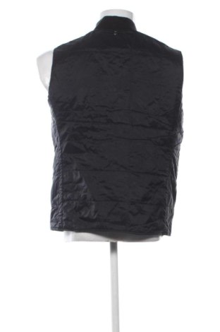 Herrenweste Gant, Größe S, Farbe Schwarz, Preis € 39,00