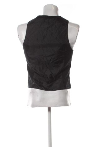 Pánska vesta  H&M, Veľkosť M, Farba Čierna, Cena  17,95 €
