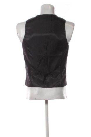 Vestă de bărbați H&M, Mărime M, Culoare Negru, Preț 91,99 Lei