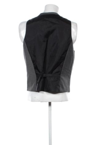 Męska kamizelka H&M, Rozmiar XL, Kolor Szary, Cena 78,99 zł