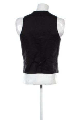 Ανδρικό γιλέκο H&M, Μέγεθος M, Χρώμα Πολύχρωμο, Τιμή 27,68 €