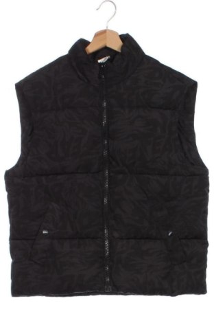 Vestă de bărbați H&M, Mărime XXS, Culoare Multicolor, Preț 50,99 Lei