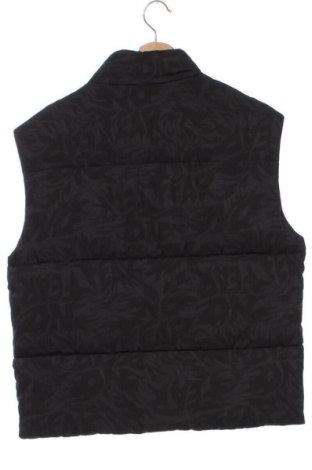 Vestă de bărbați H&M, Mărime XXS, Culoare Multicolor, Preț 50,99 Lei