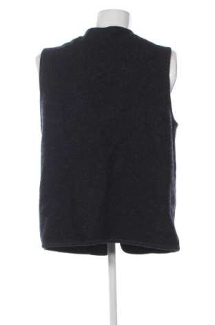 Pánska vesta  Hammerschmid, Veľkosť XL, Farba Čierna, Cena  31,95 €