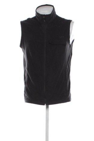 Pánska vesta  Helly Hansen, Veľkosť L, Farba Čierna, Cena  34,72 €