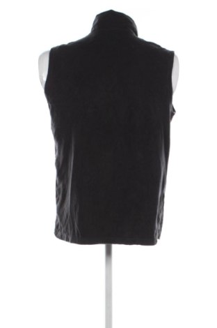 Pánska vesta  Helly Hansen, Veľkosť L, Farba Čierna, Cena  34,72 €