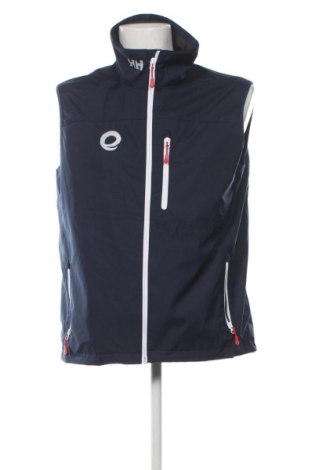 Pánská vesta  Helly Hansen, Velikost XL, Barva Modrá, Cena  939,00 Kč
