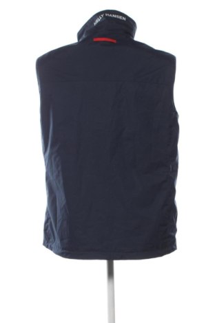 Pánská vesta  Helly Hansen, Velikost XL, Barva Modrá, Cena  939,00 Kč