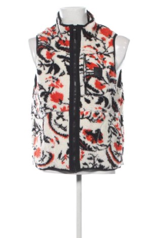 Pánska vesta  I LOVE UGLY, Veľkosť L, Farba Viacfarebná, Cena  41,95 €