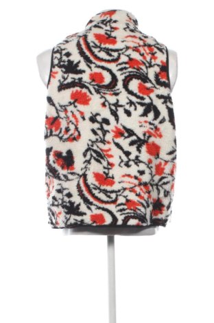 Pánska vesta  I LOVE UGLY, Veľkosť L, Farba Viacfarebná, Cena  41,95 €