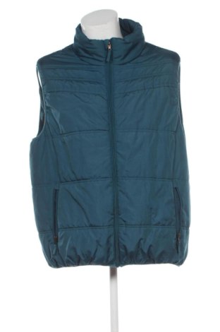 Vestă de bărbați Identic, Mărime XL, Culoare Albastru, Preț 91,99 Lei