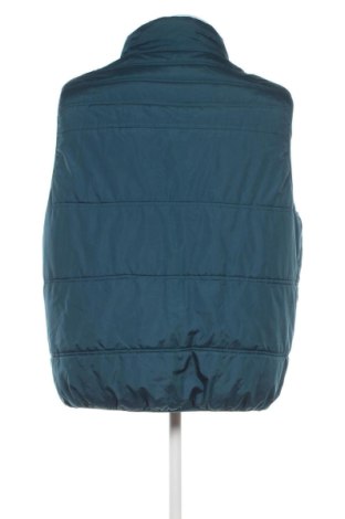 Vestă de bărbați Identic, Mărime XL, Culoare Albastru, Preț 91,99 Lei