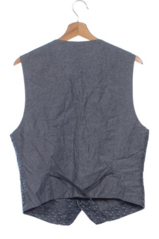 Męska kamizelka Jachs, Rozmiar M, Kolor Kolorowy, Cena 422,99 zł